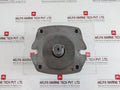 Nachi Iph-5B-50-11 Eckerle Ip Pump