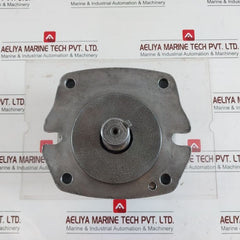 Nachi Iph-5B-50-11 Eckerle Ip Pump