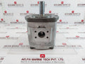 Nachi Iph-5B-50-11 Eckerle Ip Pump