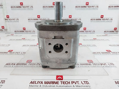 Nachi Iph-5B-50-11 Eckerle Ip Pump