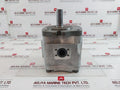 Nachi Iph-5B-50-11 Eckerle Ip Pump