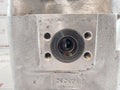 Nachi Iph-5B-50-11 Eckerle Ip Pump