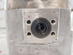 Nachi Iph-5B-50-11 Eckerle Ip Pump