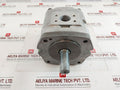 Nachi Iph-5B-50-11 Eckerle Ip Pump