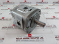 Nachi Iph-5B-50-11 Eckerle Ip Pump