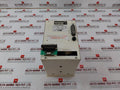Nada Electronics Mp-262Ii A Alarm Printer Sms-u20F-a26I