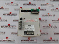Nada Electronics Mp-262Ii A Alarm Printer Sms-u20F-a26I