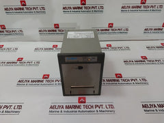 Nada Electronics Mp262 Terminal Alarm Printer Mp-262-26Ra3F