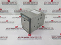 Nada Electronics Mp262 Terminal Alarm Printer Mp-262-26Ra3F