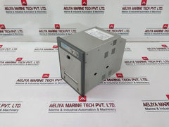 Nada Electronics Mp262 Terminal Alarm Printer Mp-262-26Ra3F