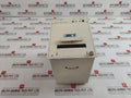 Nada Mp-262 Iia Alarm Printer Sms-u20F-a26I