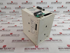 Nada Mp-262 Iia Alarm Printer Sms-u20F-a26I