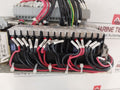 Nader Ndc2-0610