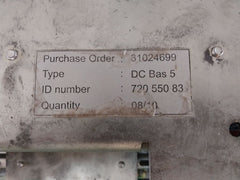 Nader Ndc2-0610