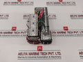 Nader Ndc2-0610