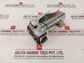 Nader Ndc2-0610