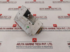 Nader Ndc2-0610