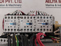 Nader Ndc2-0610