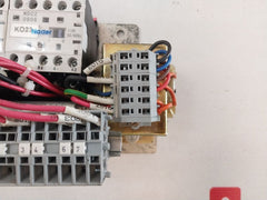Nader Ndc2-0610