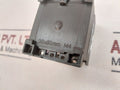 Nader Ndc2-0610 Contactor 50/60 Hz