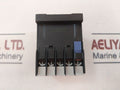 Nader Ndc2-0610 Contactor Gb 14048.4