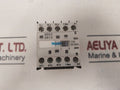 Nader Ndc2-0610 Contactor Gb 14048.4