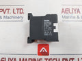 Nader Ndc2-0908 Contactor