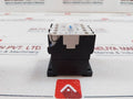Nader Ndc2-0908 Contactor