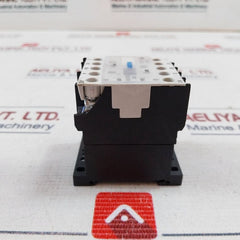 Nader Ndc2-0908 Contactor
