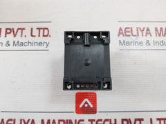 Nader Ndc2-0908 Contactor