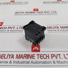 Nader Ndc2-0908 Contactor