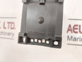 Nader Ndc2-0908 Contactor 110V 