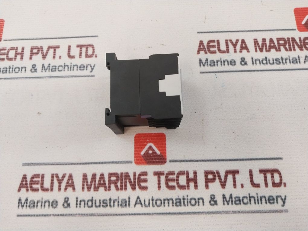 Nader Ndc2-0908 Contactor 110V 