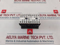 Nader Ndc2N-0601 Contactor 20A