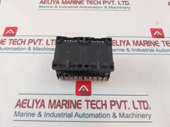 Nader Ndc2N-0601 Contactor 20A