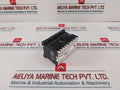 Nader Ndc2N-0601 Contactor 20A