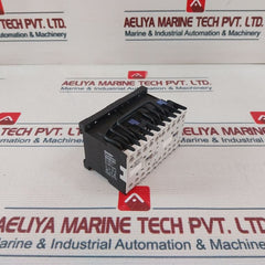 Nader Ndc2N-0601 Contactor 20A