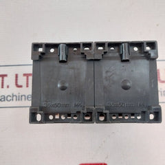 Nader Ndc2N-0601 Contactor 20A