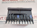 Nader Ndc2N-0601 Contactor 20A
