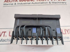 Nader Ndc2N-0601 Contactor 20A