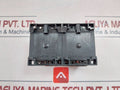 Nader Ndc2N-0601 Contactor 690V