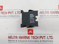 Nader Ndc2N-0601 Contactor 690V