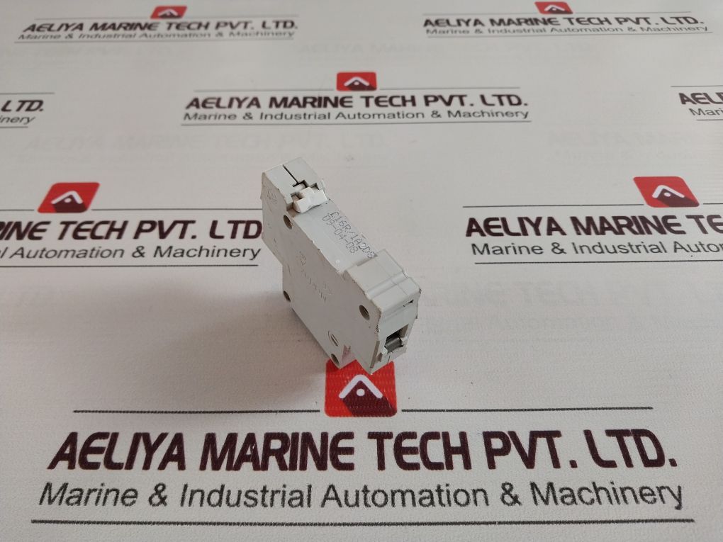 Nader Ndm1-63 Protection Line Automatic Switch