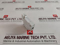 Nader Ndm1-63 Protection Line Automatic Switch