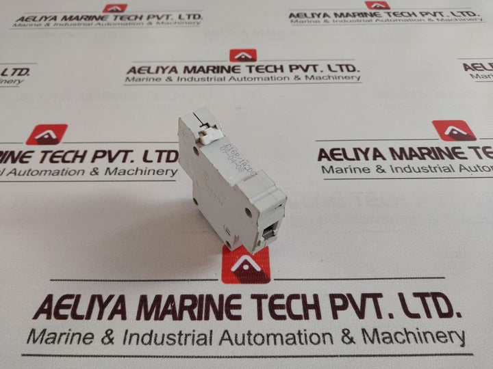 Nader Ndm1-63 Protection Line Automatic Switch