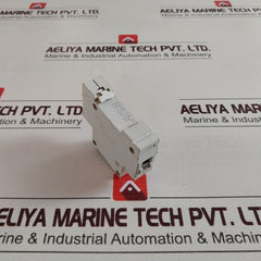 Nader Ndm1-63 Protection Line Automatic Switch