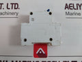 Nader Ndm1-63 Protection Line Automatic Switch