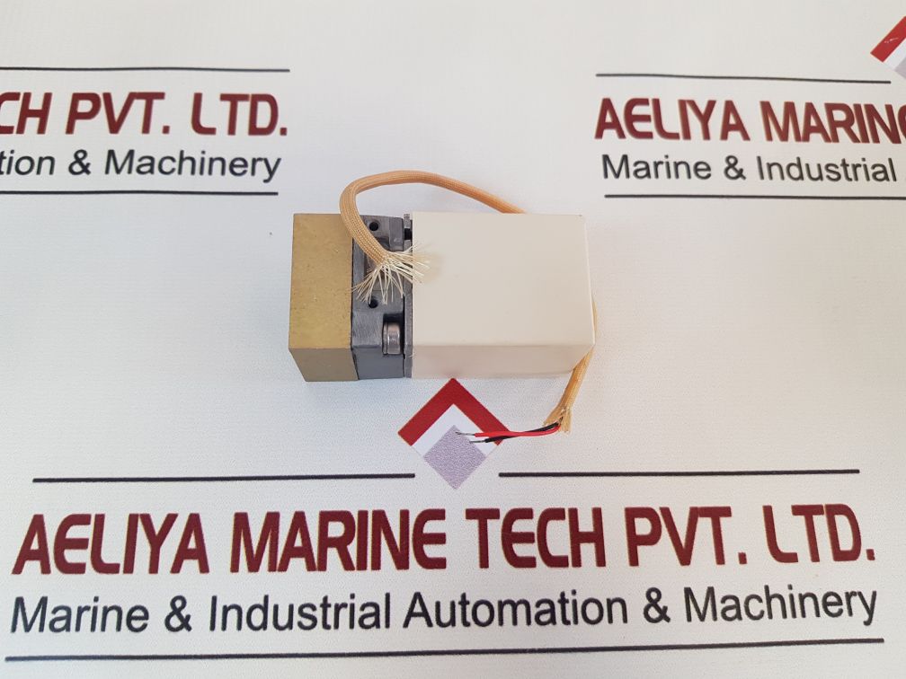 Naf 334 00 490 IP Converter Complete