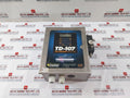 Nag Marine Td-107 Oil Content Monitor Nag2533