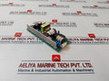 Nagano 3546P09341C Printed Circuit Board Ac100-240V